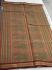 SAREES COIMBATORE WITH BLOUSE